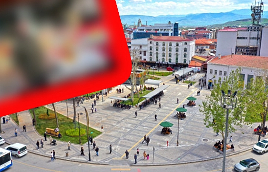 Elazığ'da bu sektörde fiyatlar düştü