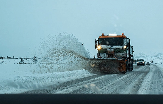 Elazığ'da bu tarihe dikkat! Okullar tatil olur mu? 