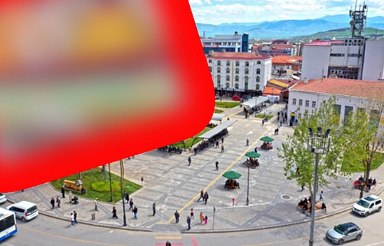 Elazığ'da bu tezgaha yoğun ilgi! Kapış kapış satılıyor