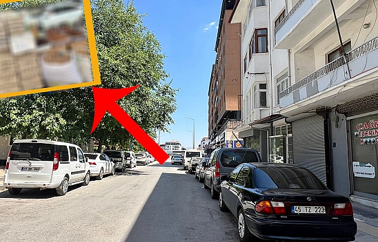 Elazığ'da Bu Üründe Böyle İndirim Görülmedi