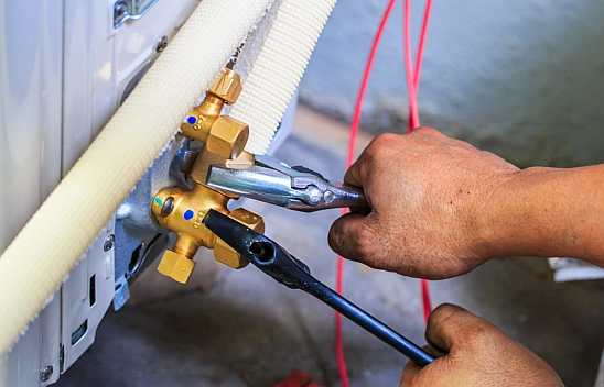 Elazığ'da bu uyarıyı dikkate almayanlar pişman olur! AKSA Elazığ'ı uyardı