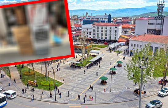 Elazığ'da Bu Yaz Satış Rekorları Kıracak!