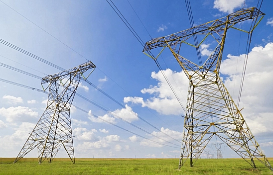 Elazığ'da bugün 4 Mahallede Elektrik kesintisi yaşanacak!