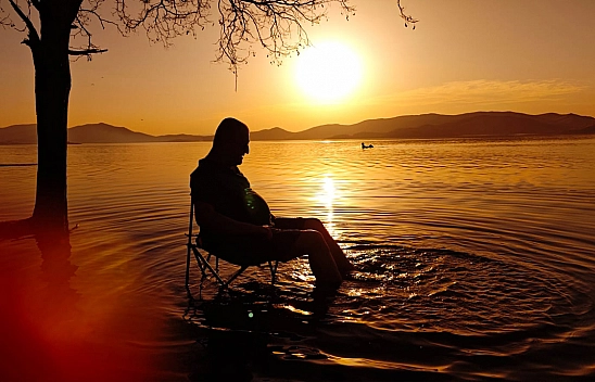 Elazığ'da bugün hava nasıl olacak? (18 Mayıs 2025)
