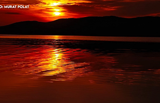 Elazığ'da bugün hava nasıl olacak? (19.06.2025)