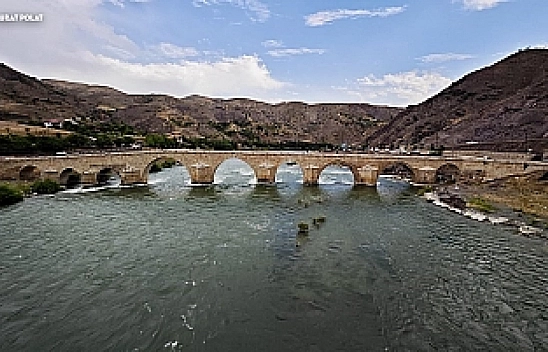 Elazığ'da bugün hava nasıl olacak? (04.12.2025)
