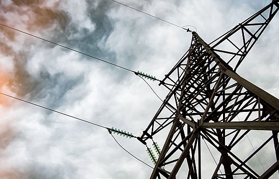 Elazığ'da bugün o mahallelerde saatlerce elektrik kesintisi yaşanacak!