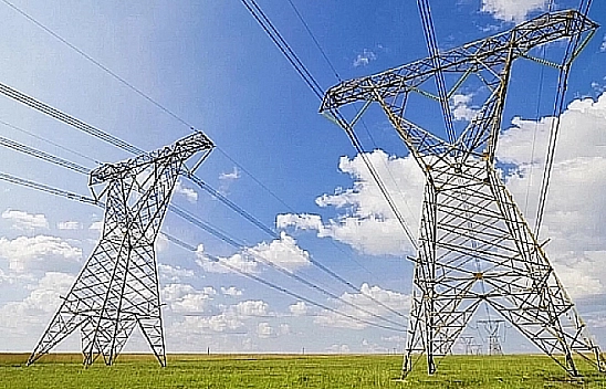 Elazığ'da bugün o mahallelerde saatlerce elektrik olmayacak