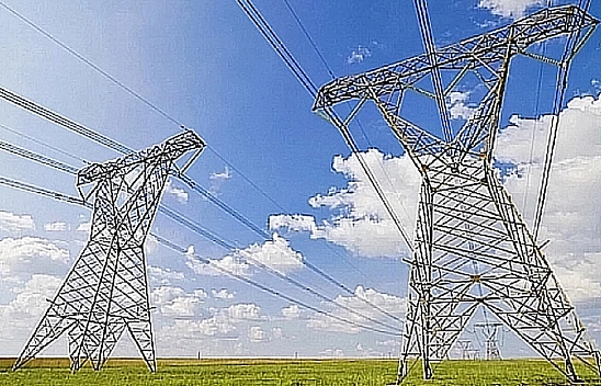 Elazığ'da bugün o mahallelerde saatlerce elektrik olmayacak