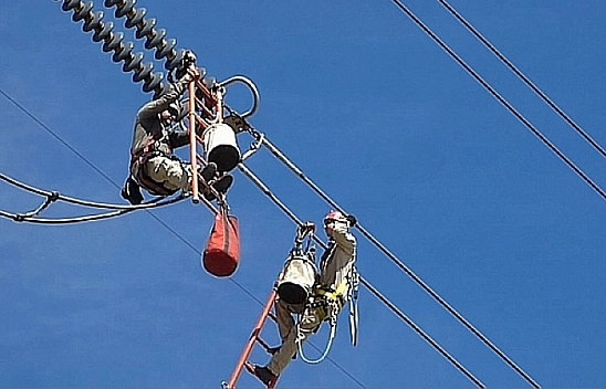 Elazığ'da bugün o mahallelerde saatlerce elektrik kesintisi yaşanacak!