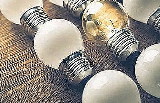 Elazığ'da bugün o mahallelerde elektrik olmayacak! (16.07.2025)