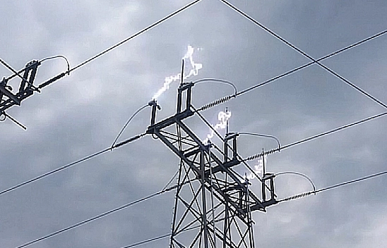 Elazığ'da bugün saatlerce elektrik olmayacak!