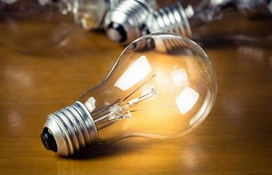Elazığ'da bugün ve yarına dikkat! Kesintiler saatlerce sürecek