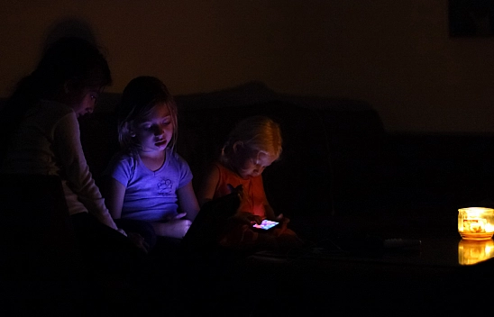 Elazığ'da bugüne dikkat! Saat 8.00'da başlayacak... Elektrikler bu adreslerde olmayacak