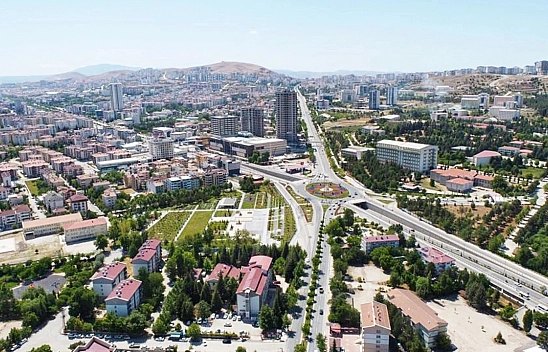 Elazığ'da Bunu Sakın Yapmayın, 33 Bin 240 TL Cezası Var!