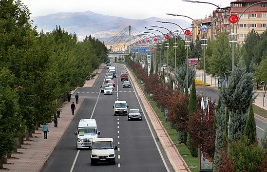 Elazığ'da bunu yapanlara 180 bin TL ceza yazılacak