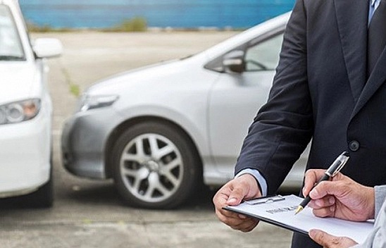 Elazığ'da Bunu Yaptırmayana 'Af' Yok!