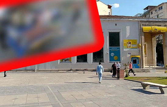 Elazığ'da çay saatlerinin sırrı ortaya çıkıyor