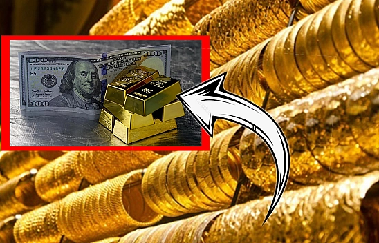 Elazığ'da çeyrek, gram ve yarım altın fiyatları bugün ne kadar? (25.12.2024)