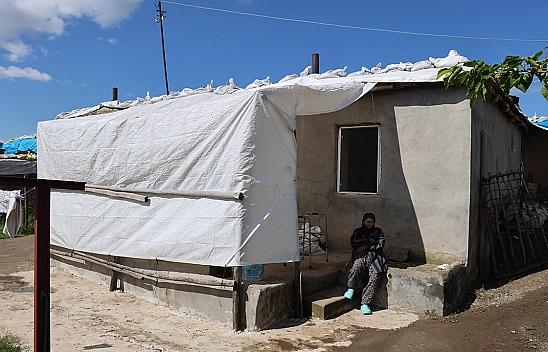 Elazığ'da cinayet itirafı: Dilara Günana olayı çözüldü