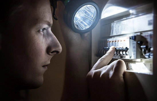 Elazığ'da Cuma gününe dikkat! Kesintiler saatlerce sürecek