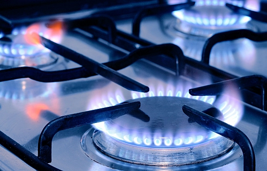 Elazığ'da da geçerli olacak. Bu zam ocak söndürür! Gelen zamlara kimse inanamadı