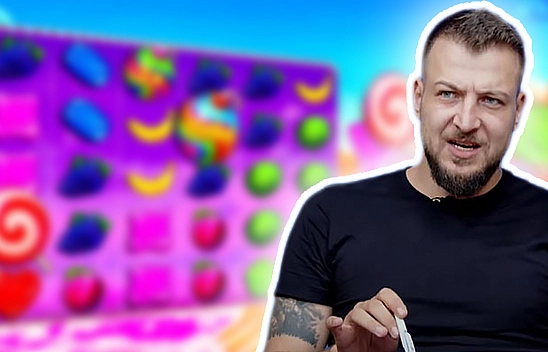 Elazığ'da da hızla yayılıyor: Türkiye kumar batağına mı sürükleniyor? Batuhan Karadeniz neden gündem oldu?