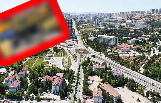 Elazığ'da da şubesi bulunan ünlü restoran zinciri satışa çıkarıldı