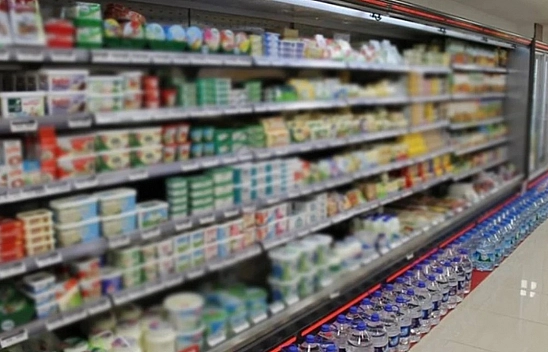 Elazığ'da da Ürünleri Satılan Bu Firma İflas Etti!