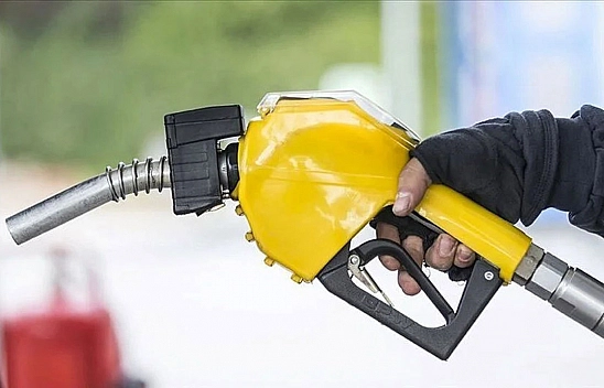 Elazığ'da deposunu doldurmayan yandı: Motorin ve benzine dev zam geliyor!