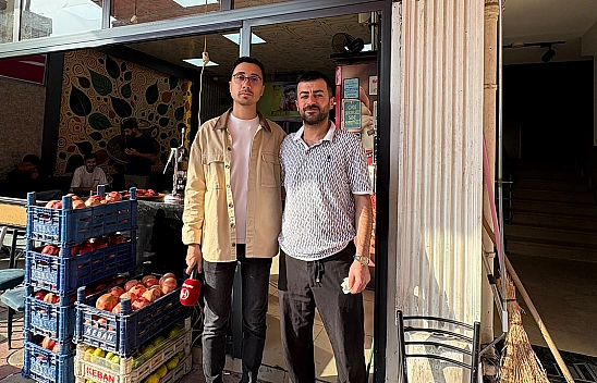 Elazığ'da derbi heyecanı cep yakıyor: maç izleme ücreti 300 TL'ye dayandı