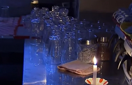 Elazığ'da dev elektrik kesintisi: Bazı noktalarda 6 saati aşan kesintiler olacak! İşte o adresler...