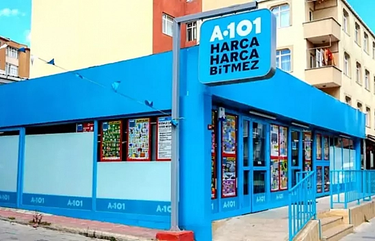 Elazığ'da dev indirim! A101 marketlerin önünde kuyruklar oluşacak, bu fiyatlar kaçmaz...