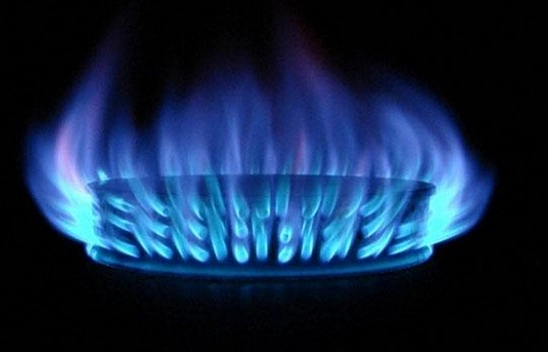 Elazığ'da doğalgaz faturalarında son durum: Zam gelecek mi?