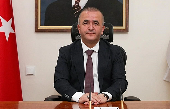 Elazığ'da eğitime kar engeli: Okullar 1 gün tatil edildi