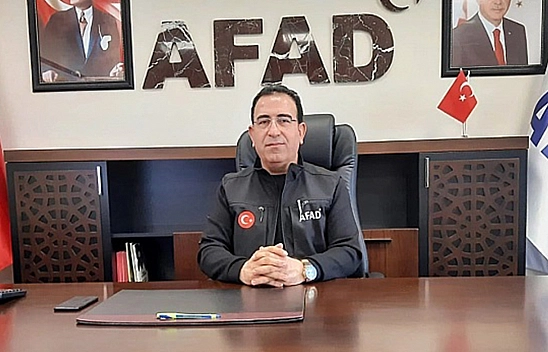 Elazığ'da ek hak sahipliği sonuçlarının açıklanma tarihi belli oldu!