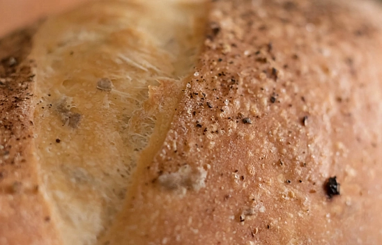 Elazığ'da ekmeğe zam geldi! Bugünden itibaren Elazığ'da ekmek fiyatı…