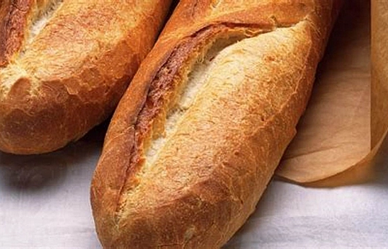 Elazığ'da ekmeğe zam iddiası! Elazığ'da ekmek fiyatlarına zam mı gelecek?