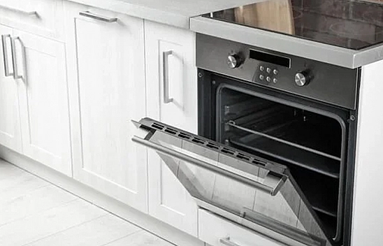 Elazığ'da elektrik canavarı ortaya çıktı