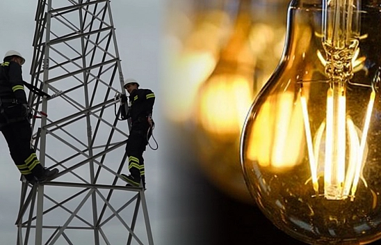 Elazığ'da elektrik kesilecek! Elazığ'da 22 Ocak'ta hangi mahalleler etkilenecek?