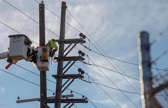 Elazığ'da elektrik kesintisi: Saat sabah 09.00'da başladı 16.00'da sona erecek! İşte o adresler (24.02.2025)
