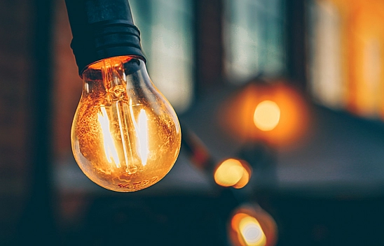 Elazığ'da elektrik kesintisi yaşanacak! Öğle saatlerinde başlayacak… Saatler sürecek