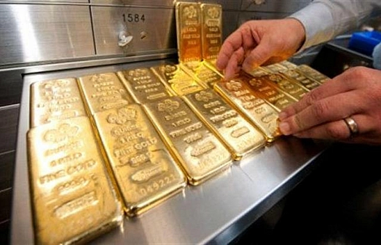 Elazığ'da elinde altın olanlar dikkat! Altın bu seviyelerden aşağı düşmüyor