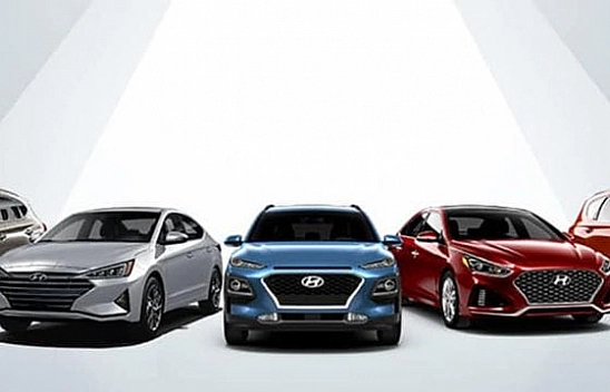 Elazığ'da en çok bu otomobiller tercih ediliyor! Bu araçlar uzun yolda resmen hiç yakmıyor 