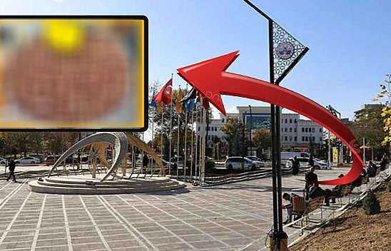 Elazığ'da enflasyon bir tek onu etkilemedi: Neredeyse yok satıyor!