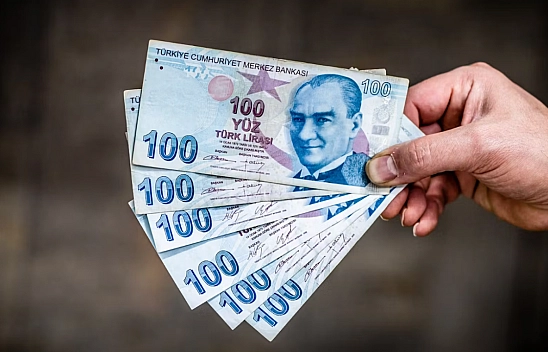 Elazığ'da erken emeklilik bekleyen Bağ-Kur'lulara emeklilik umudu: Prim gün sayısı değişiyor