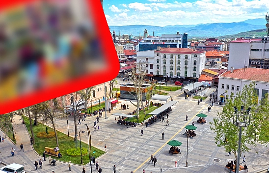 Elazığ'da eskiden ilgi gören bu ürüne artık talep yok