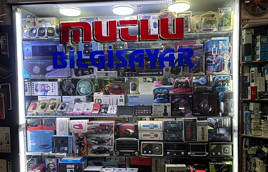 Elazığ'da eskilerin gözü yaşlı gençler bu ne diyor