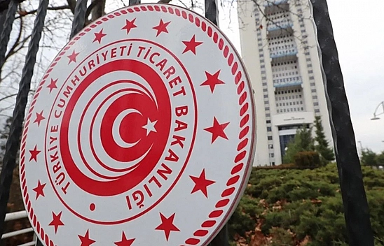 Elazığ'da esnafları üzecek, vatandaşı sevindirecek haber!