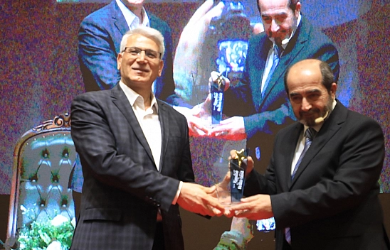 Elazığ'da etkinlikler devam ediyor